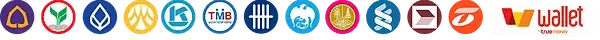luga888