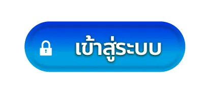luga888
