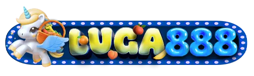 luga888