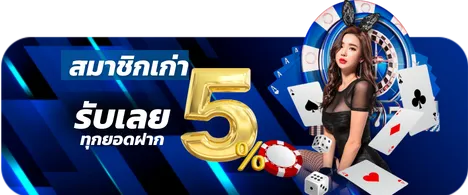 luga888